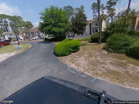 Harbour, PANAMA CITY BEACH, FL 32407