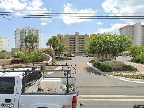Thomas, PANAMA CITY, FL 32408