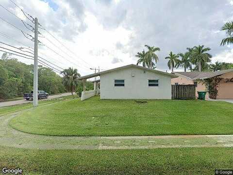 2Nd, DANIA, FL 33004