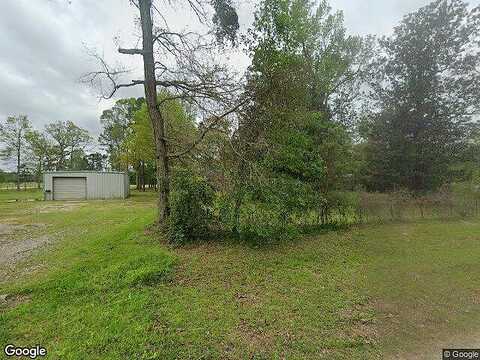 County Road 3706A, SPLENDORA, TX 77372