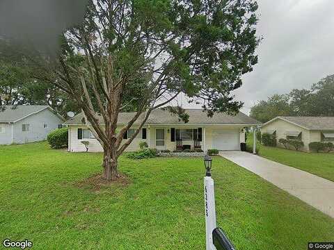 61St, OCALA, FL 34474