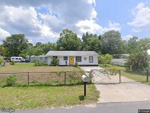 Josiah, SAINT AUGUSTINE, FL 32084