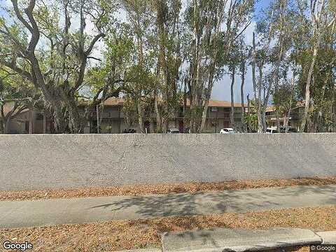 Newtown, TAMPA, FL 33615