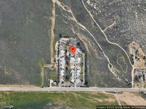 Gibbel, HEMET, CA 92543