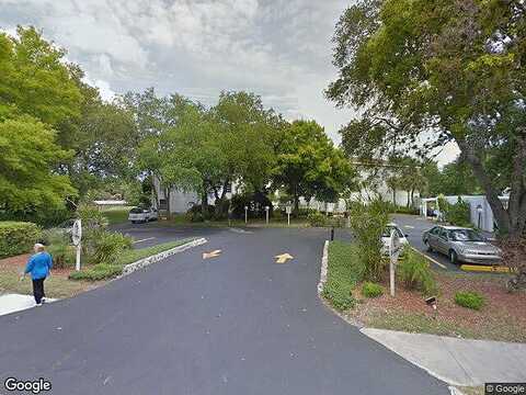 Pointe West, BRADENTON, FL 34209