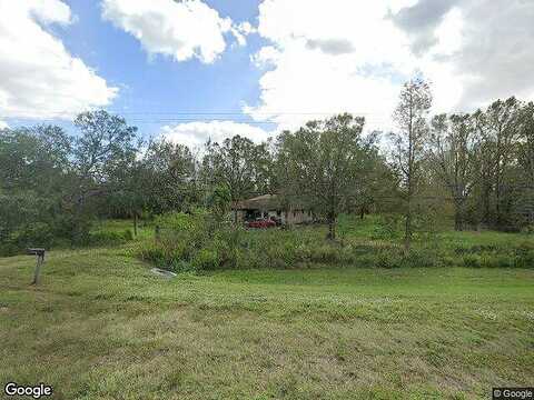 State Road 60, BARTOW, FL 33830