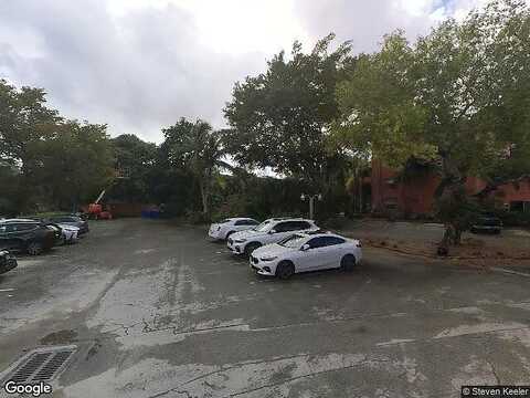 Tennis Club, FORT LAUDERDALE, FL 33311