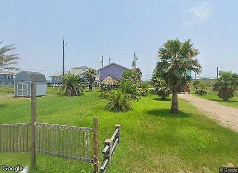 Crane, FREEPORT, TX 77541