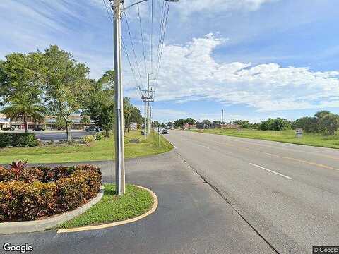 Ridge Club, MELBOURNE, FL 32934