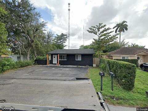 39Th, MIRAMAR, FL 33023