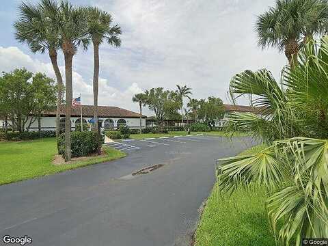 Landing, STUART, FL 34997