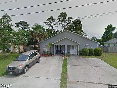 Orange, PANAMA CITY, FL 32408