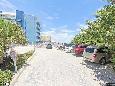 Atlantic, NEW SMYRNA BEACH, FL 32169