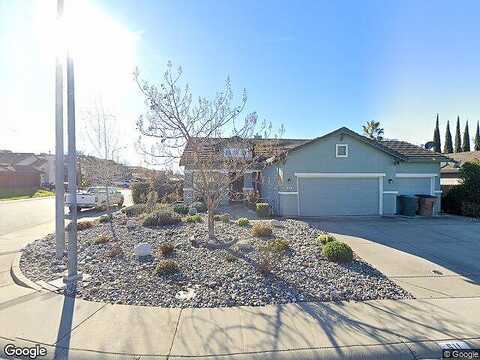 Aspen Meadows, LINCOLN, CA 95648