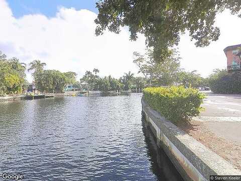 Tennis Club, FORT LAUDERDALE, FL 33311