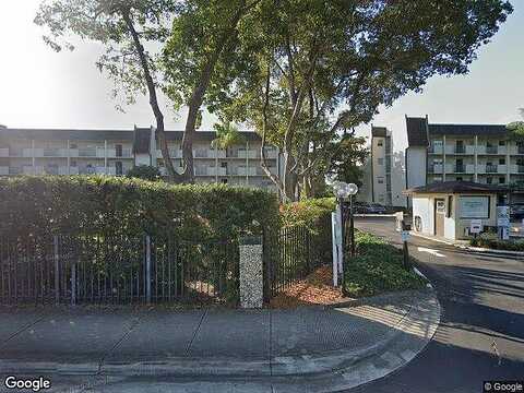 44Th, LAUDERHILL, FL 33319
