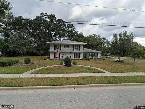 Druid Hills, TEMPLE TERRACE, FL 33617