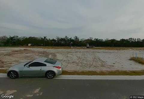 White Mangrove, BRADENTON, FL 34210