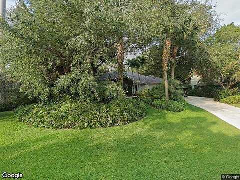 Eagles Nest, JUPITER, FL 33458
