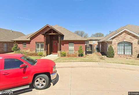 Villa, WICHITA FALLS, TX 76308