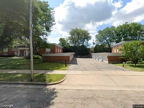 Heritage, MADISON, WI 53711