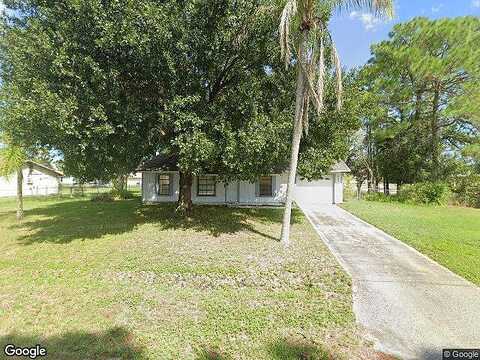 Tasco, PALM BAY, FL 32908