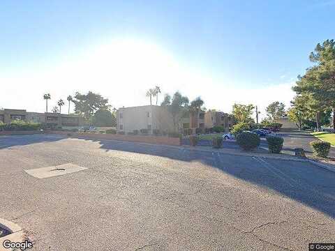 Granite Reef, SCOTTSDALE, AZ 85250
