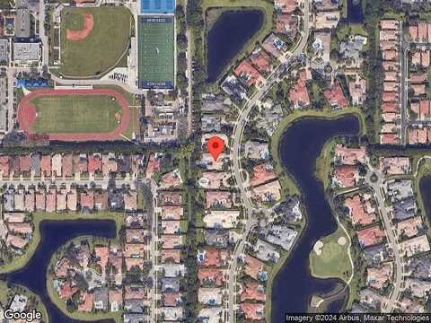 Vintage Oaks, DELRAY BEACH, FL 33484
