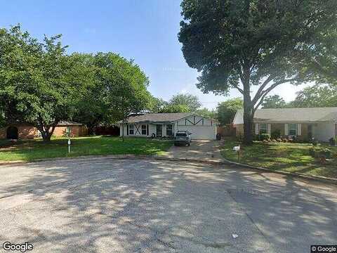 Denise, HALTOM CITY, TX 76148