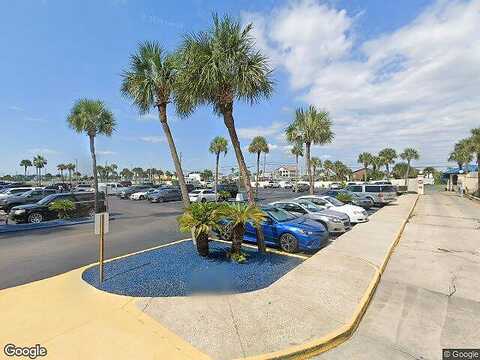 Thomas, PANAMA CITY, FL 32408