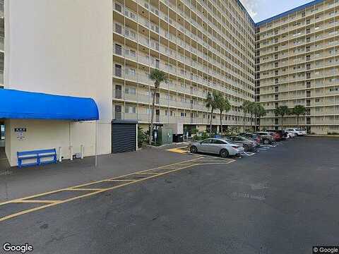 Thomas, PANAMA CITY, FL 32408