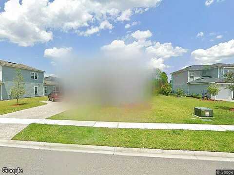 Sunset Ridge, SAINT JOHNS, FL 32259