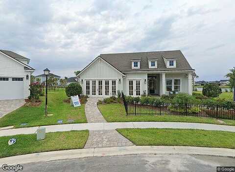 Oak Heights, SAINT AUGUSTINE, FL 32092