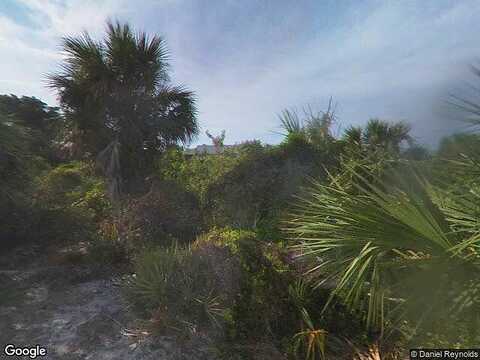 Trace, DEERFIELD BEACH, FL 33441