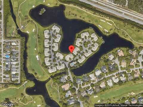 Foxcross, STUART, FL 34997