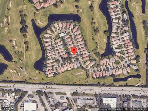 Fountains, LAKE WORTH, FL 33467