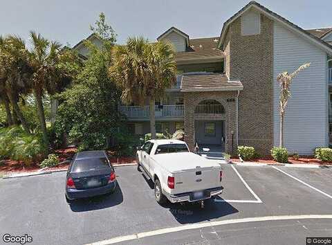 Shadow Wood, TITUSVILLE, FL 32780