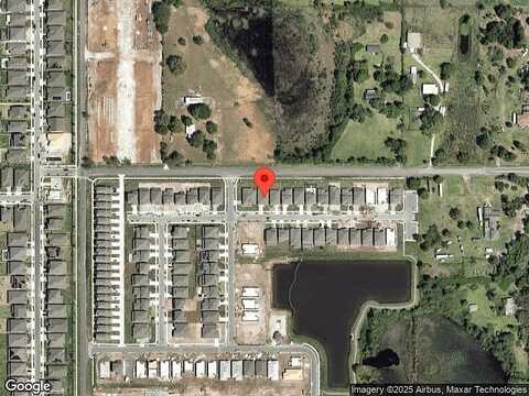 Cedar Chase, SAINT CLOUD, FL 34771