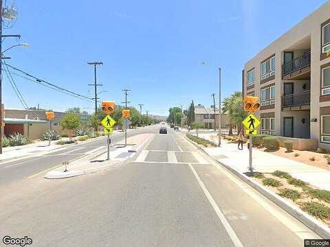 Avenue Q12, PALMDALE, CA 93550