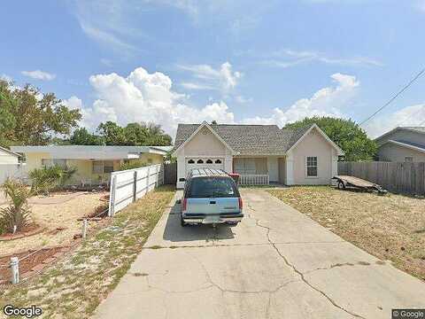 Hilltop, PANAMA CITY, FL 32408