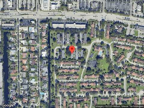 Lakewood, MARGATE, FL 33063