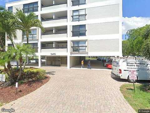 25Th, FORT LAUDERDALE, FL 33308