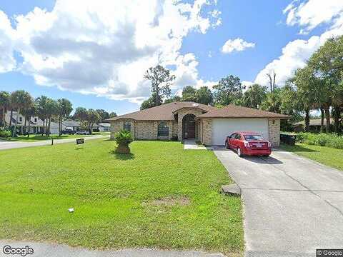 Gilbert, PALM BAY, FL 32907