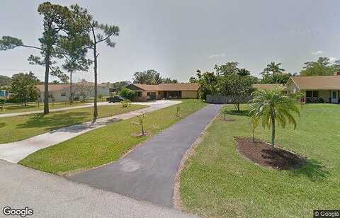 Canal, LAKE WORTH, FL 33463