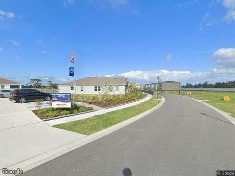 Oxford Gray, WESLEY CHAPEL, FL 33545