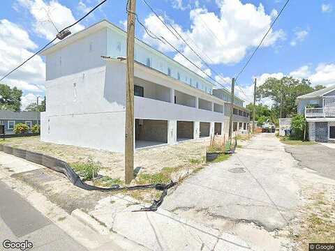 Plaza, TAMPA, FL 33602