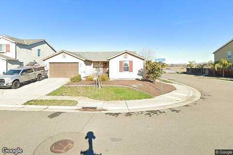 Palo Verde, LINCOLN, CA 95648