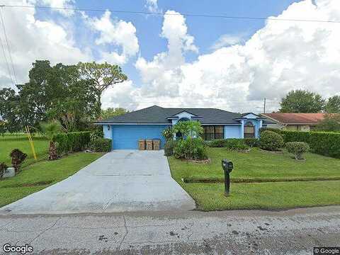 Maricopa, KISSIMMEE, FL 34758
