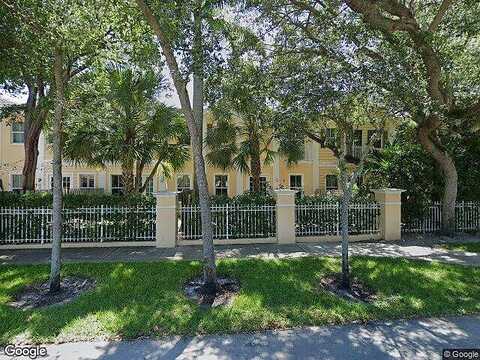 18Th, FORT LAUDERDALE, FL 33312