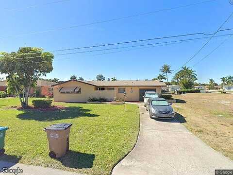 Cobalt, CAPE CORAL, FL 33904